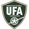 Uzbekistán U23