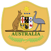 Australia U23