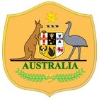 Australia Sub 23
