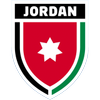 Jordania U23