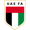 Emiratos Árabes U23