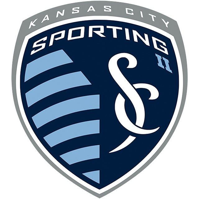 Sporting Kansas City II