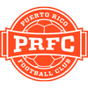 Puerto Rico FC