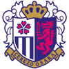 Cerezo Osaka U23