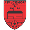 Vösendorf