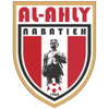 Al Ahli Nabatiya