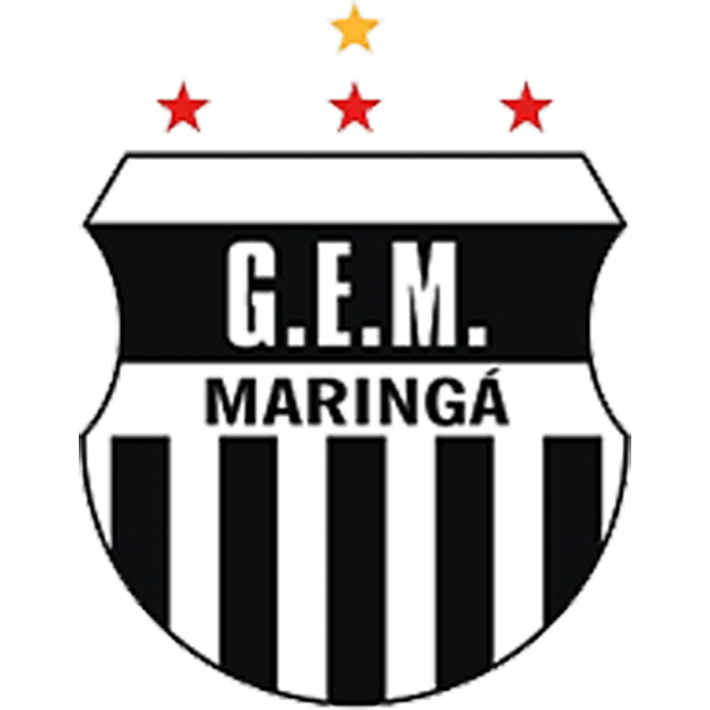 Grêmio Maringá