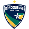 Rondoniense