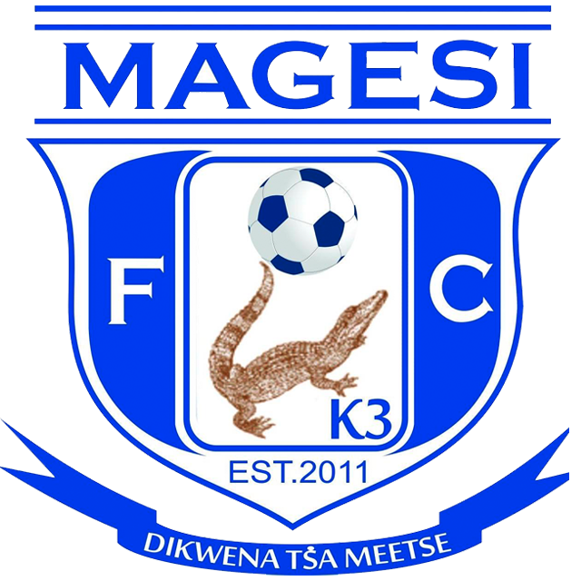 Magesi