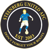 Steenberg United