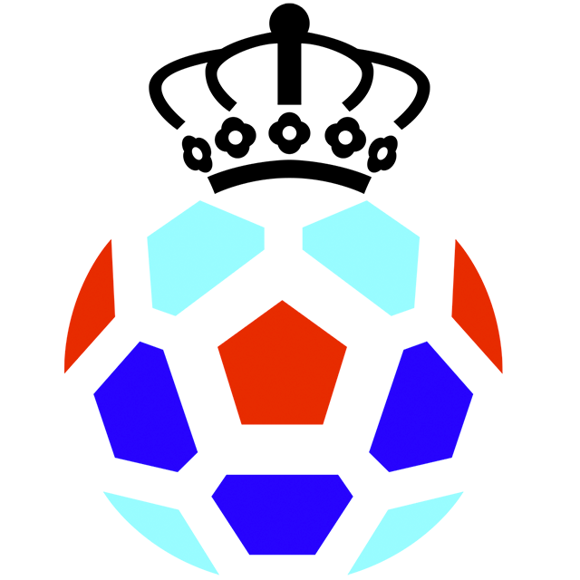 AD Teldeportivo