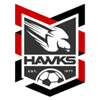 Holland Park Hawks