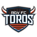 Rio Grande Valley