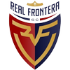 Real Frontera FC
