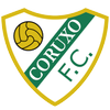 Coruxo FC