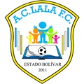 LALA