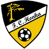Honka Akatemia