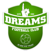 Dreams FC