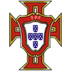 Portugal U17