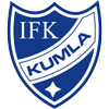 Kumla