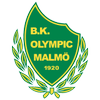 BK Olympic