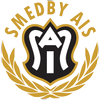Smedby