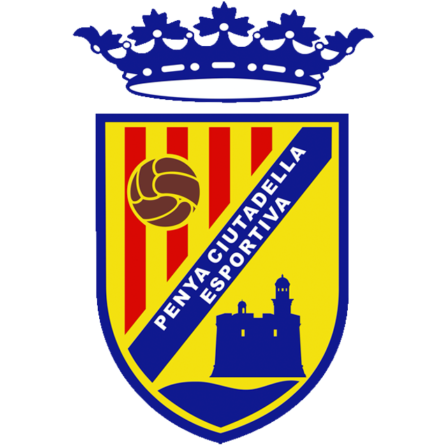 Penya Ciutadella