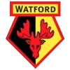 Watford U21