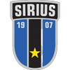 IK Sirius U21