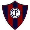 Cerro Porteño U20