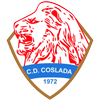 Coslada