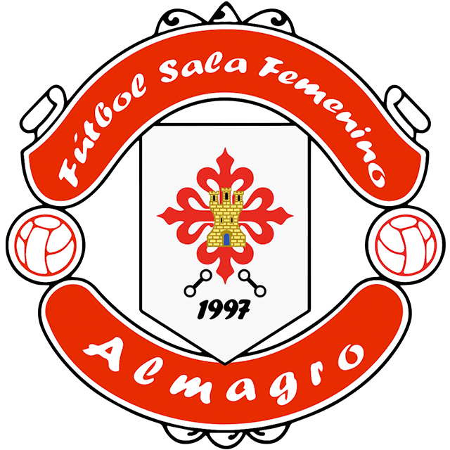 Almagro FSF