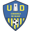 UD Comarca de Níjar