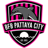 Pattaya City