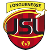 Longuenesse