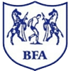 Botsuana U20