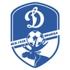Dinamo Vologda