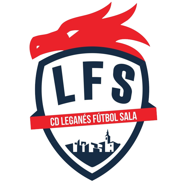 CD Leganés