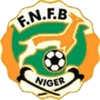 Niger U20