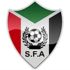 Sudán U20