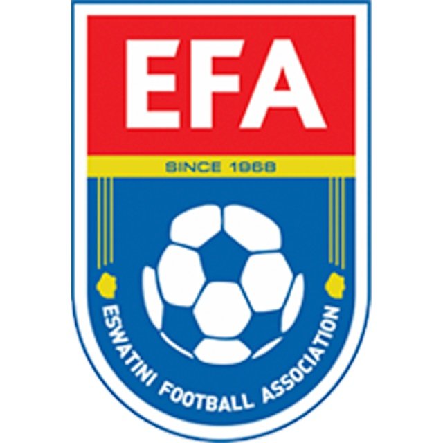 Eswatini Sub 20