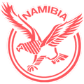 Namibia U20
