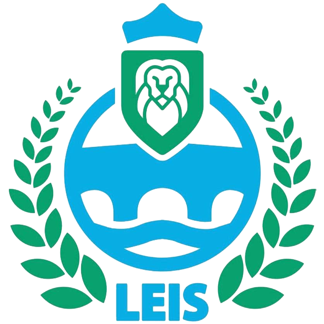 Leis Pontevedra