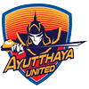 Ayutthaya United