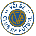 Escudo Vélez CF
