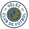Vélez CF