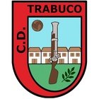 CD Trabuco