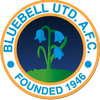Bluebell United