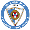 NK Kustošija