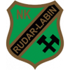 NK Rudar Labin